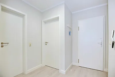 Sünnslag Wohnung 054