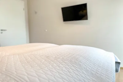 Baltischer Hof Wohnung 62