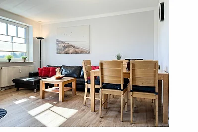 Fritz-Reuter-Weg 2 Wohnung 11