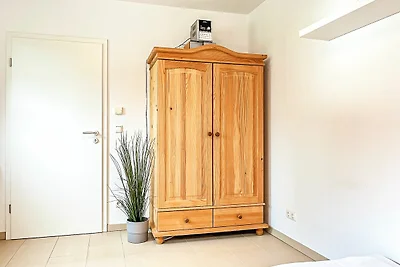 Tarnewitz Pierre Wohnung Pierre 01