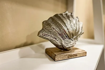 Baltischer Hof Wohnung 28