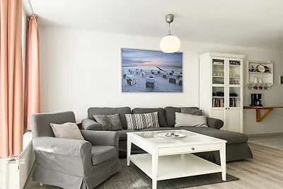 Sünnslag Wohnung 088