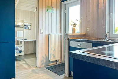 Casa vacanze Vacanza di relax Travemünde