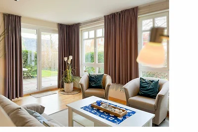 Likedeeler Wohnung 05