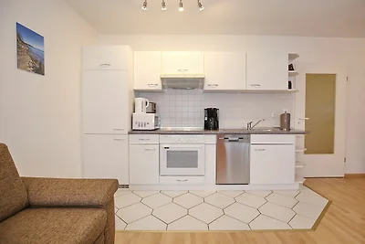 Likedeeler Wohnung 11