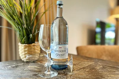 Baltischer Hof Wohnung 18