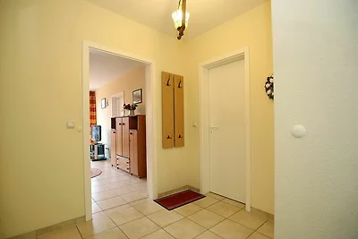 Sünnslag Wohnung 013