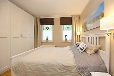 Sünnslag Wohnung 096