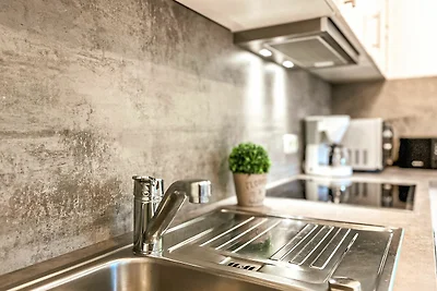 Urlauberdorf Haus 53a