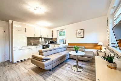 Urlauberdorf Haus 53a