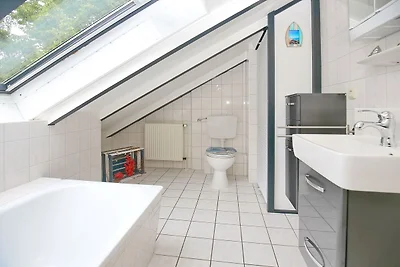 Urlauberdorf Haus 31b