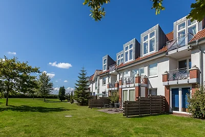 Sünnslag Wohnung 009