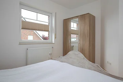 Sanddornweg Wohnung 13 a