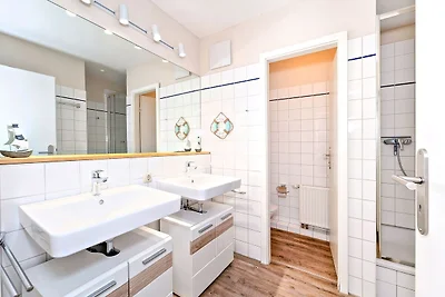 Feriendorf Papillon Wohnung 04-6