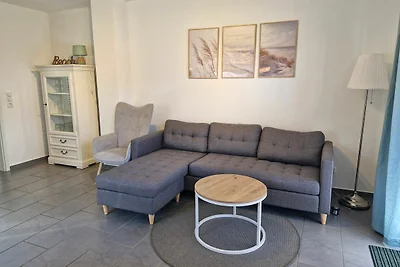 Urlauberdorf Haus 31d