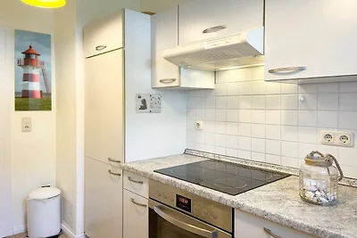 Sünnslag Wohnung 097