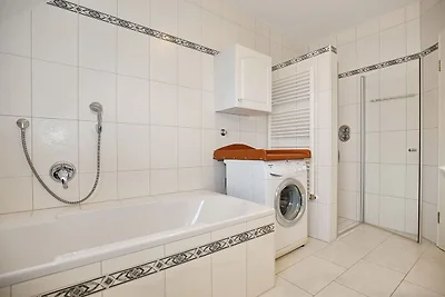Sanddornweg Wohnung 13 b
