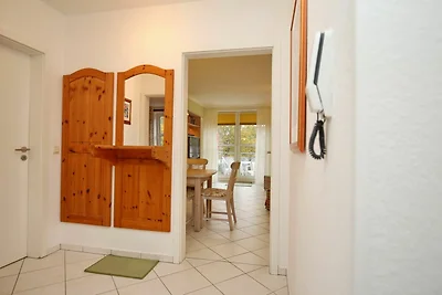 Sünnslag Wohnung 145
