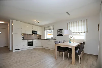 Feriendorf Am Mariannenweg Reethaus 19a