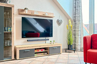 Sünnslag Wohnung 102