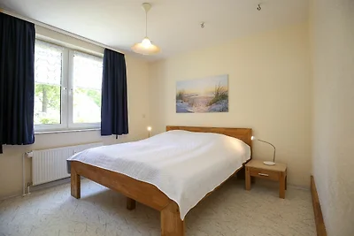 Sünnslag Wohnung 125