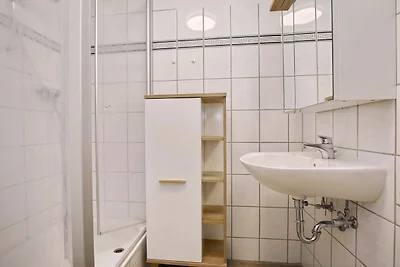Sünnslag Wohnung 009