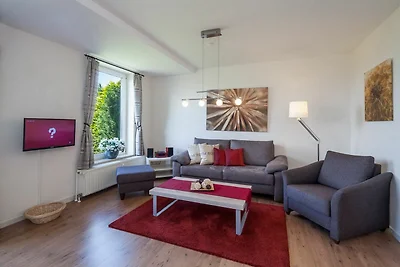 Sünnslag Wohnung 039