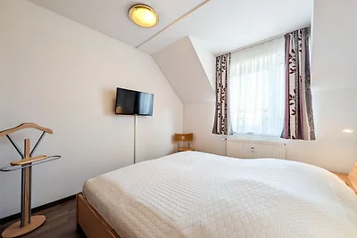 Haffblick Wohnung 11