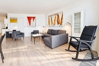 Promenadenvilla 03 Wohnung 07