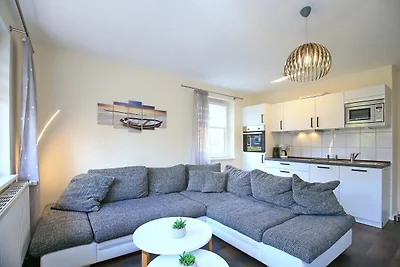 Urlauberdorf Haus 63d