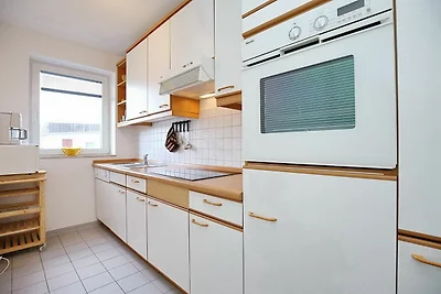 Goosbrink Wohnung 08