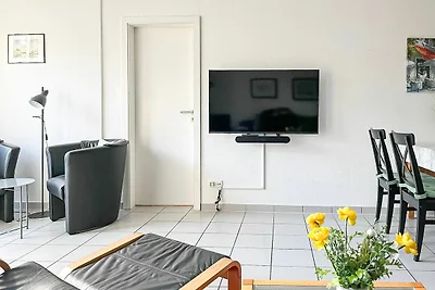 Sünnslag Wohnung 132