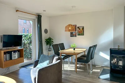 Urlauberdorf Haus 51a