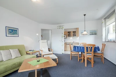 Godewind Wohnung 27
