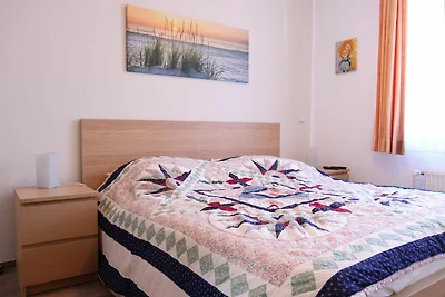 Sünnslag Wohnung 029