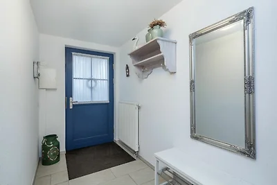 Feriendorf Papillon Wohnung 05-2
