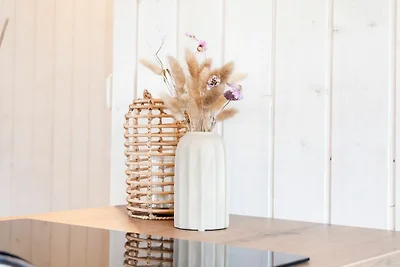 Kuća za odmor Dopust za oporavak Travemünde