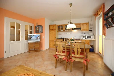 Nordstern Wohnung 12