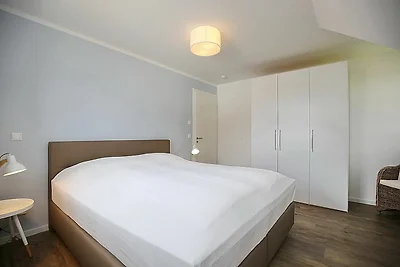 Feriendorf Am Mariannenweg Reethaus 08a