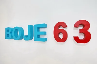 Sünnslag Wohnung 063