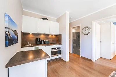 Baltischer Hof Wohnung 04