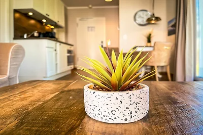 Baltischer Hof Wohnung 09