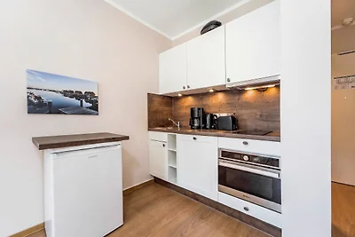 Baltischer Hof Wohnung 04