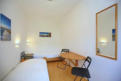 Sünnslag Wohnung 132