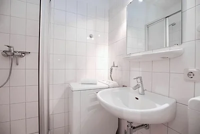 Goosbrink Wohnung 08