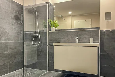 Baltischer Hof Wohnung 26