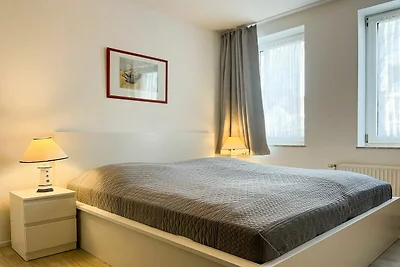 Sünnslag Wohnung 088