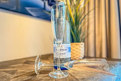 Baltischer Hof Wohnung 01