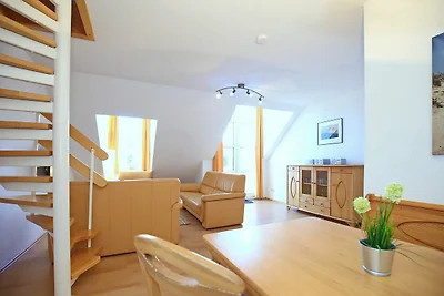 Sünnslag Wohnung 067