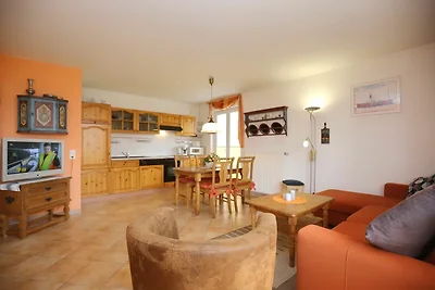 Nordstern Wohnung 12